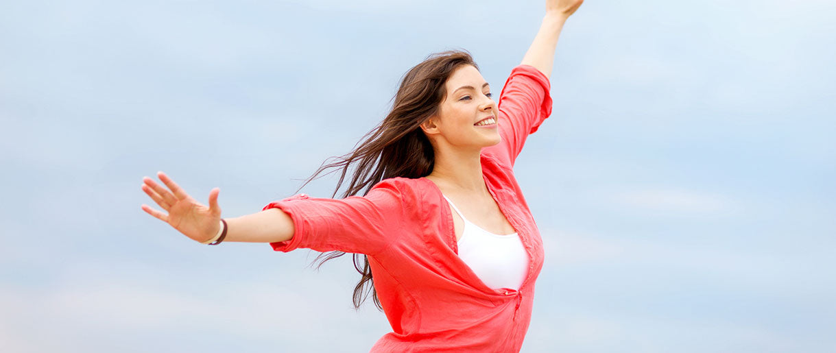 Our Doctor's Thoughts On Using Cordyceps For Energy Boost